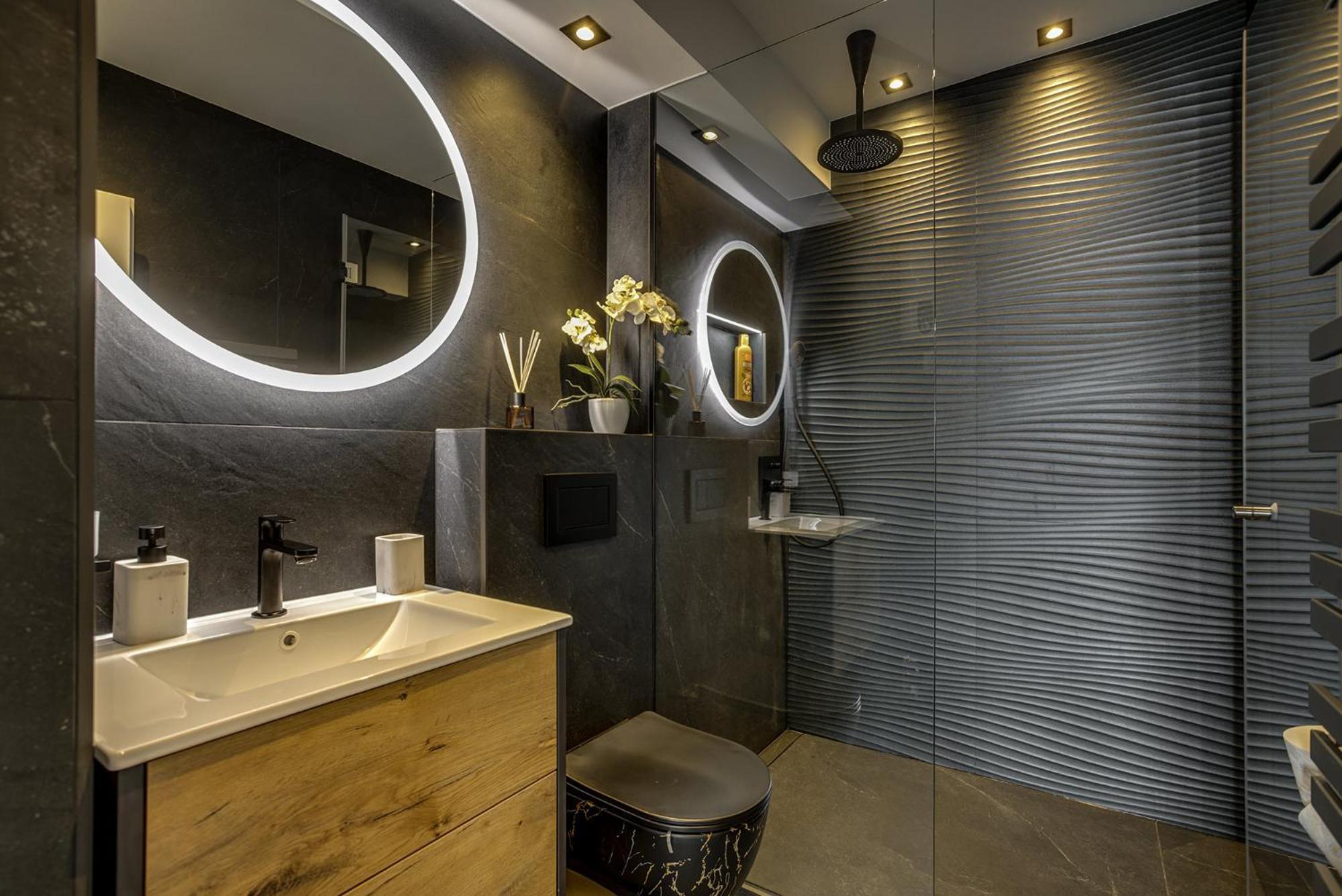 George Apartment Dusseldorf Bagian luar foto